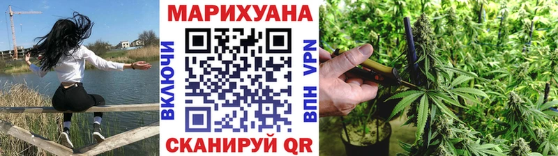 Бошки Шишки марихуана  наркотики  Ачхой-Мартан 